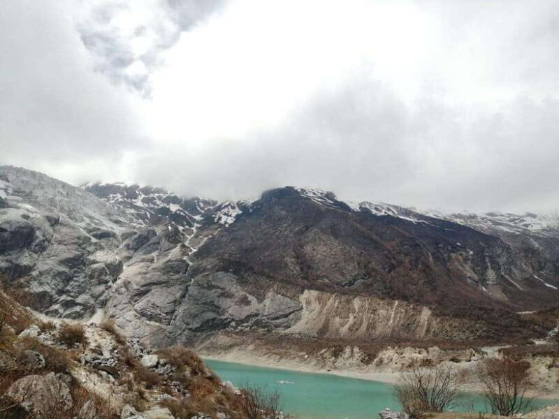 From Kathmandu: 14-Day Manaslu Circuit Trek with Guide - An In-Depth Look at the Manaslu Circuit Trek