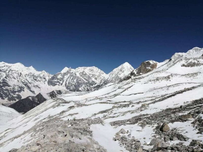 From Kathmandu: 14-Day Manaslu Circuit Trek with Guide - The Sum Up: Is the Manaslu Circuit Right for You?