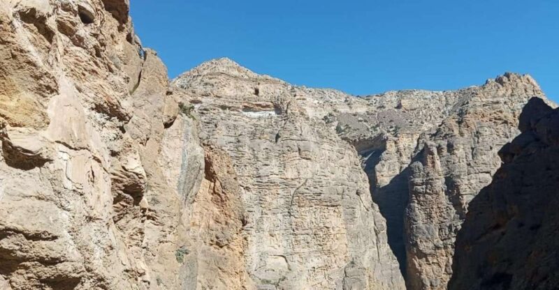 From Kathmandu: 18 Days Upper Mustang Trek - Equipment and Gear