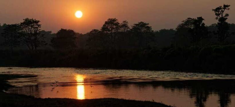 From Kathmandu: 3-Day Chitwan National Park Tour - Pricing & Value Analysis