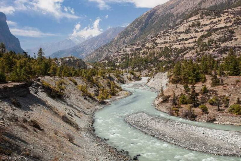 From Kathmandu: 3-Day Kalinchowk Trek - Who Will Love This Trek?