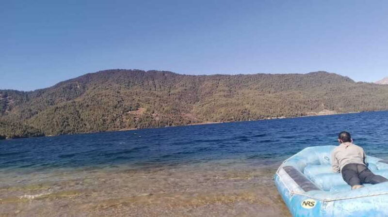 From Kathmandu: 7-Day Jeep Tour to Rara Lake. - Final Thoughts: Who Is This Tour For?