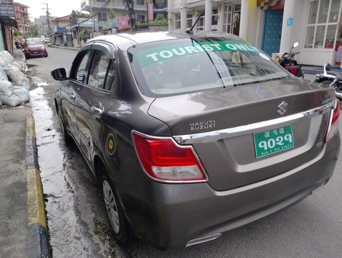From Kathmandu: Airport Pick up to Your Hotel Kathmandu Area - Frequently Asked Questions