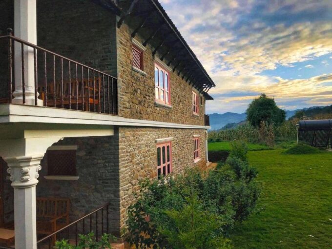 From Kathmandu: Chitlang, Kulekhani, and Markhu 2-Day Tour - Unique Experiences