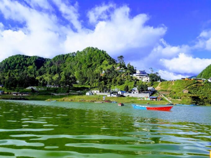 From Kathmandu: Chitlang, Kulekhani, and Markhu 2-Day Tour - Frequently Asked Questions