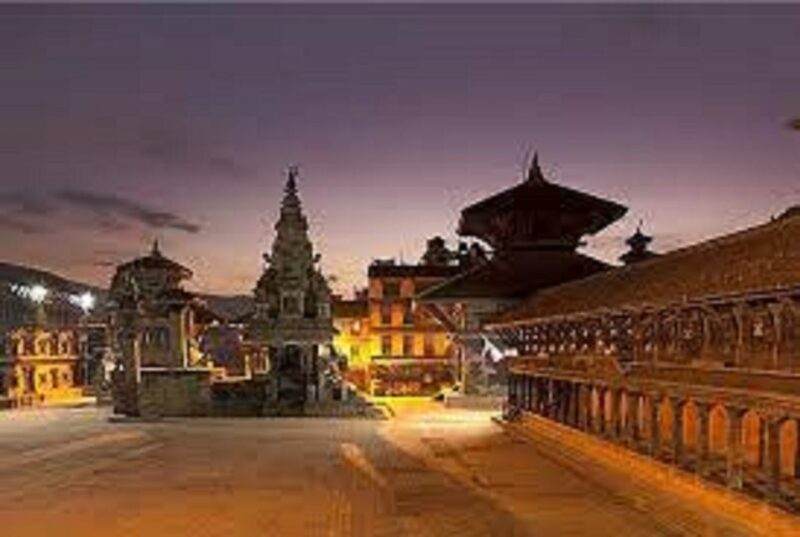 From Kathmandu: Private Bhaktapur Heritage Tour - Frequently Asked Questions