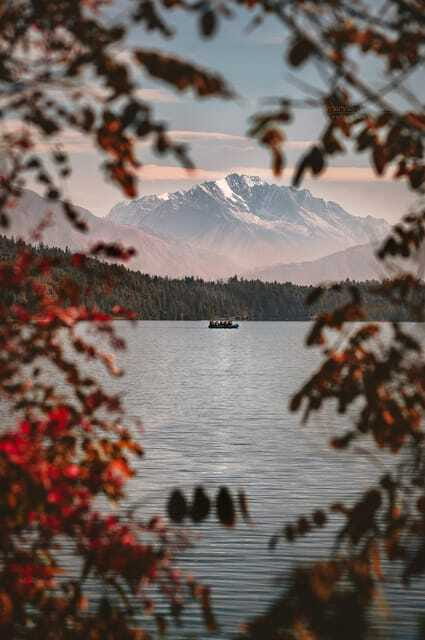 From Kathmandu: Rara Lake Jeep Tour with Accommodation - Value for Money
