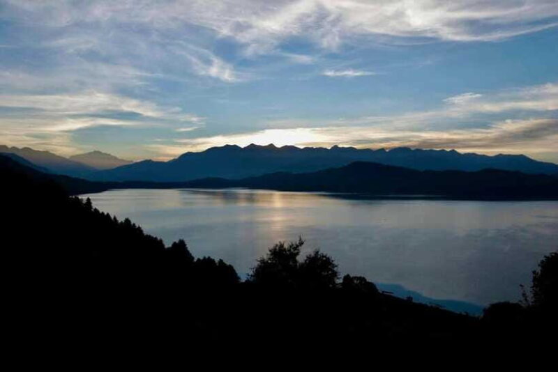 From Kathmandu: Rara Lake Jeep Tour with Accommodation - Practical Tips for Travelers