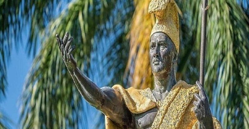 From Kona: USS Arizona Memorial and Honolulu City Tour - Final Thoughts