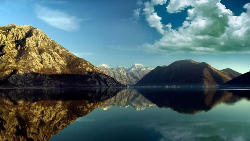 From Kotor: Hiking Day Trip in Durmitor Massif & Dining - FAQ