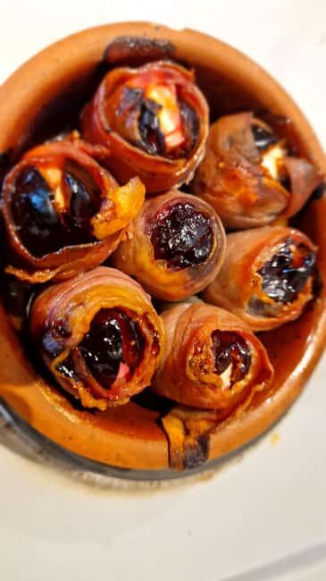 From Kotor: Lake Skadar Wine and Culinary Tour - Final Thoughts: Who Will Love This Tour?