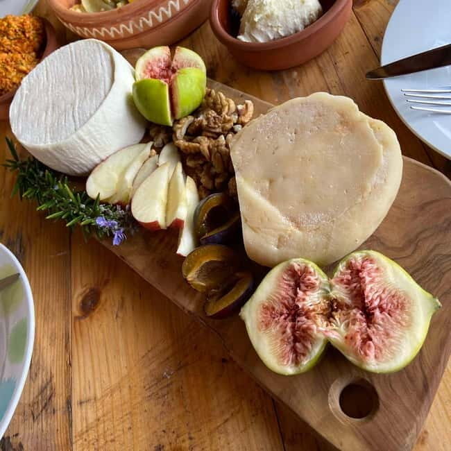 From Kotor: Lake Skadar Wine and Culinary Tour - FAQ