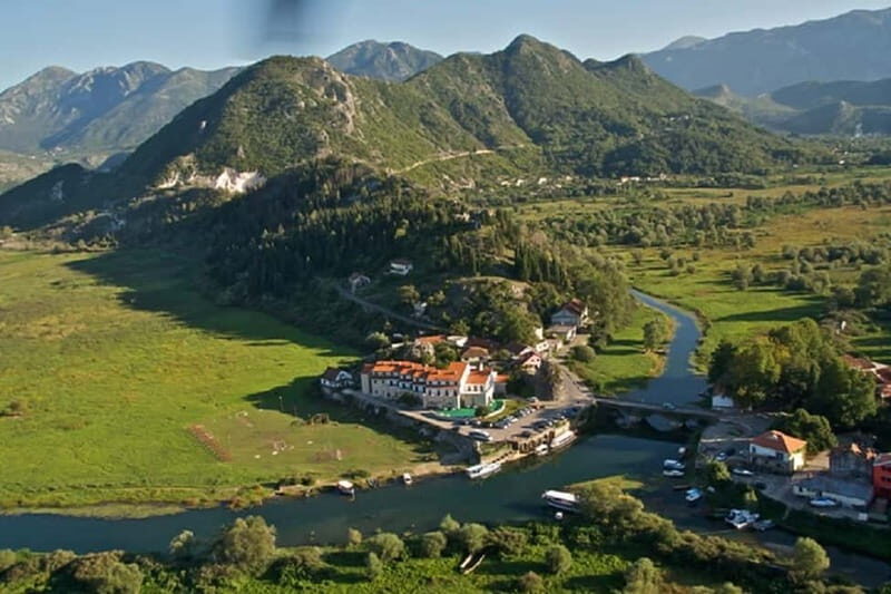 From Kotor: Private Car Excursion to Virpazar & Skadar Lake - Analyzing the Value