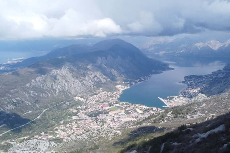 From Kotor: Private Car Excursion to Virpazar & Skadar Lake - The Bottom Line