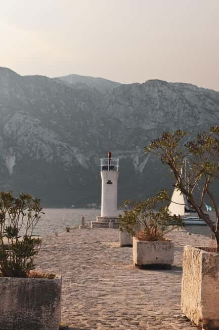 From Kotor: Sunset Boat Tour to Perast & Lady of the Rocks - FAQ