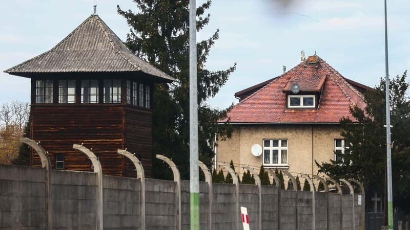 From Kracow: Auschwitz Complex Alternative Tour - Value and Practical Considerations