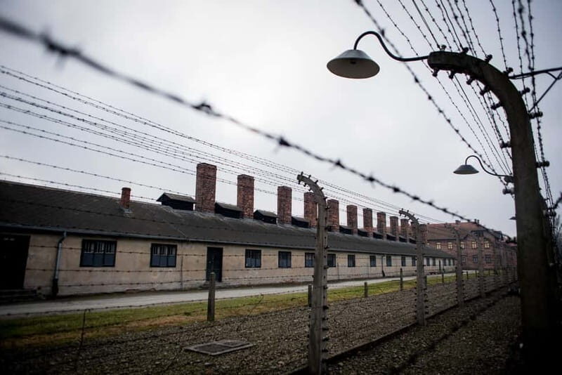 From Krakow: Auschwitz-Birkenau Day Tour with Transportation - Final Thoughts