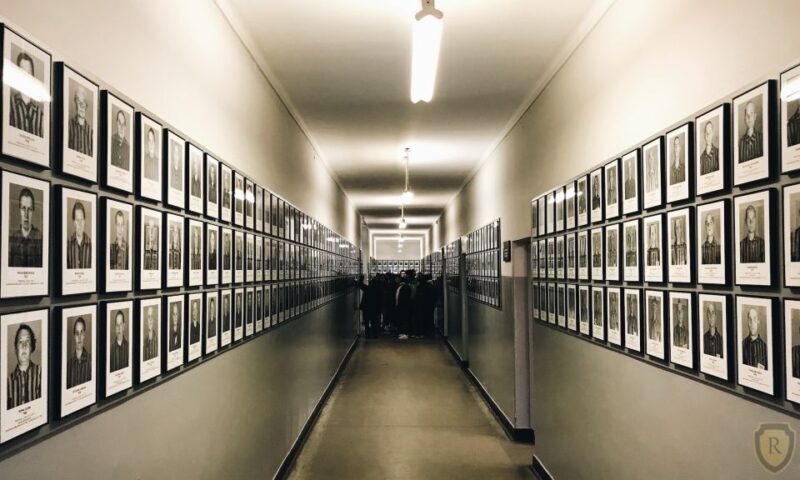 From Krakow: Auschwitz-Birkenau Guided Tour & Hotel Pickup - Final Thoughts