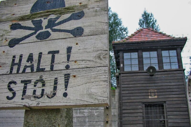 From Krakow: Auschwitz-Birkenau Private or Shared Tour - Final Thoughts: Is This the Right Auschwitz Tour for You?