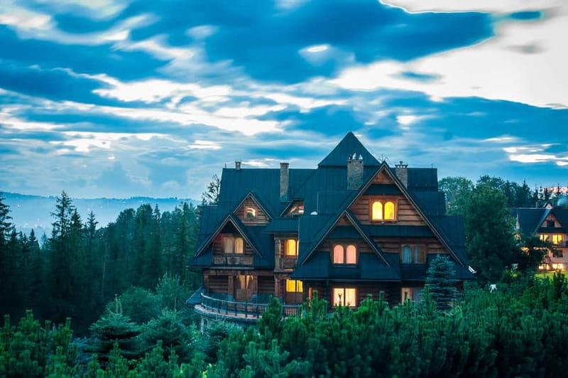 From Krakow: Zakopane and Tatra Mountains Full-Day Trip - Details on Pricing and Value  