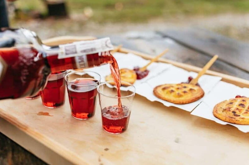 From Krakow: Zakopane and Thermal Pools Day Trip - Practical Tips for Travelers