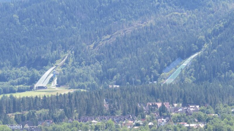 From Krakow: Zakopane Full-Day Tour With Lunch Option - Optional Activities