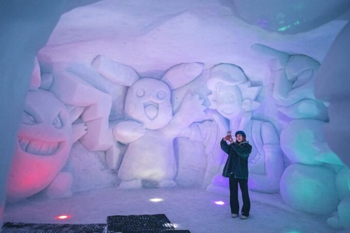 From Krakow: Zakopane Full-Day Tour With Lunch Option - Tips for Your Tour