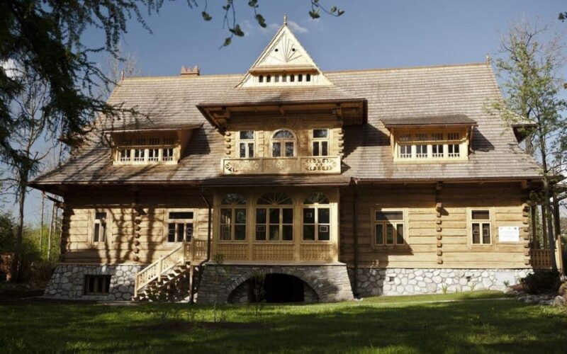 From Krakow: Zakopane Private Day Trip with Local - A Well-Rounded Day Trip to Zakopane