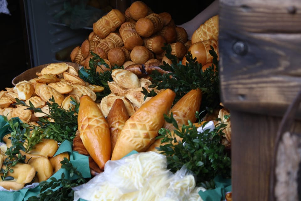 From Krakow: Zakopane Tour with Cable Car + Tasting & Pickup - Who Will Love This Tour?