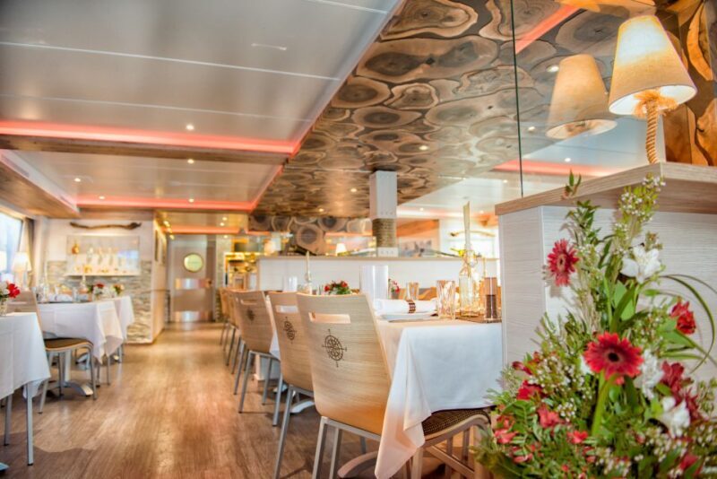 From Krems: Wachau Valley River Cruise on the Danube - The Sum Up