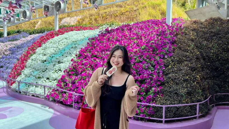 From Kuala Lumpur: Cameron Highlands Day Tour with Lunch - Who Will Love This Tour?