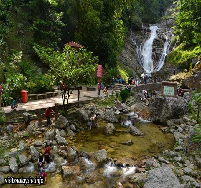 From Kuala Lumpur: Cameron Highlands Day Trip with Transfers - Frequently Asked Questions