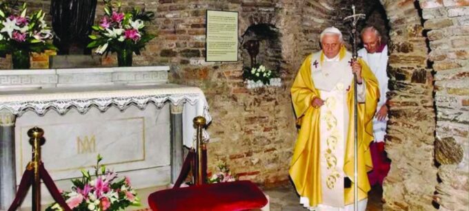 From Kusadasi: Ephesus Guided Private Tour - What to Expect on the Tour