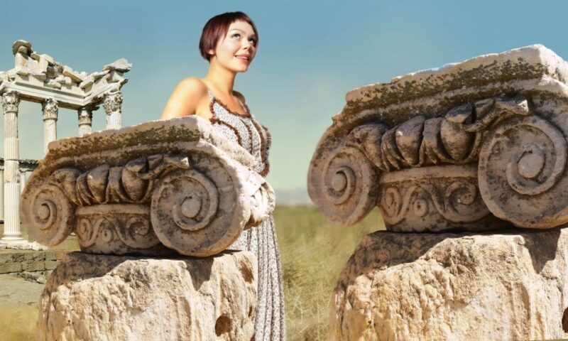 From Kusadasi: Full Day Private or Small Group Ephesus Tour - Final Reflection: Is This Tour Worth It?