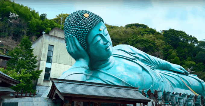 From Kyoto/Osaka: Nara Sightseeing Private Day Tour - Tour Guide Services
