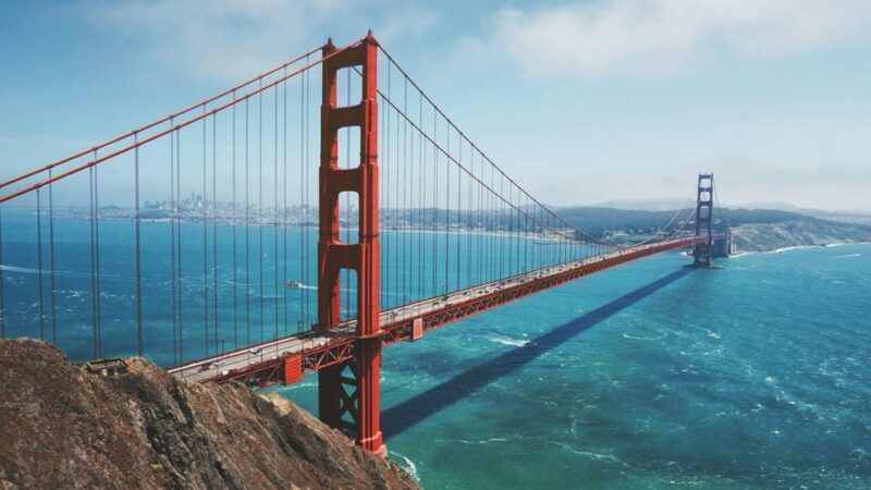 From LA: 3-Day San Francisco and Yosemite Tour Small Group - What the Tour Offers in Terms of Value