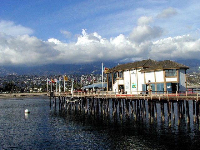 From LA: California Highlights 3-Day Trip With Accommodation - Accommodation Information