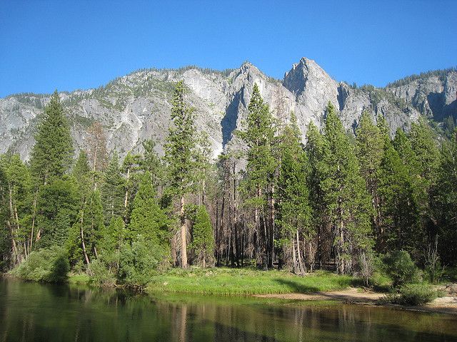 From LA: California Highlights 3-Day Trip With Accommodation - Tips for Travelers