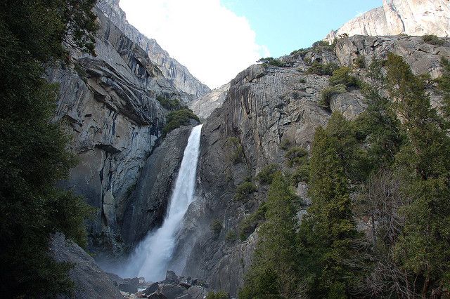From LA: California Highlights 3-Day Trip With Accommodation - Recap