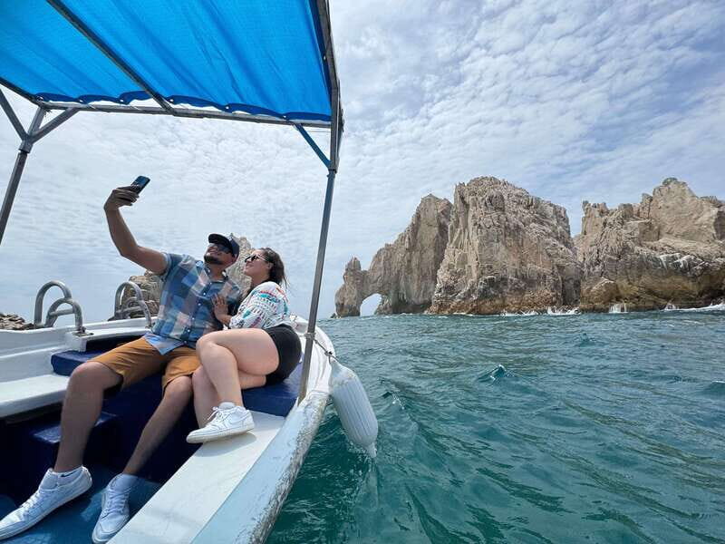 - From La Paz to Los Cabos: A Private Tour at Your Own Pace". - Cost and Value