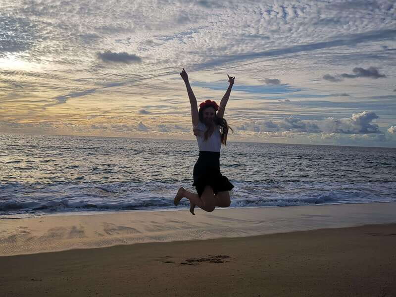 - From La Paz to Los Cabos: A Private Tour at Your Own Pace". - Final Thoughts