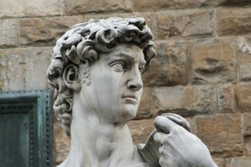 From La Spezia: Florence & Pisa Cruise Shore Excursion - Transportation Details