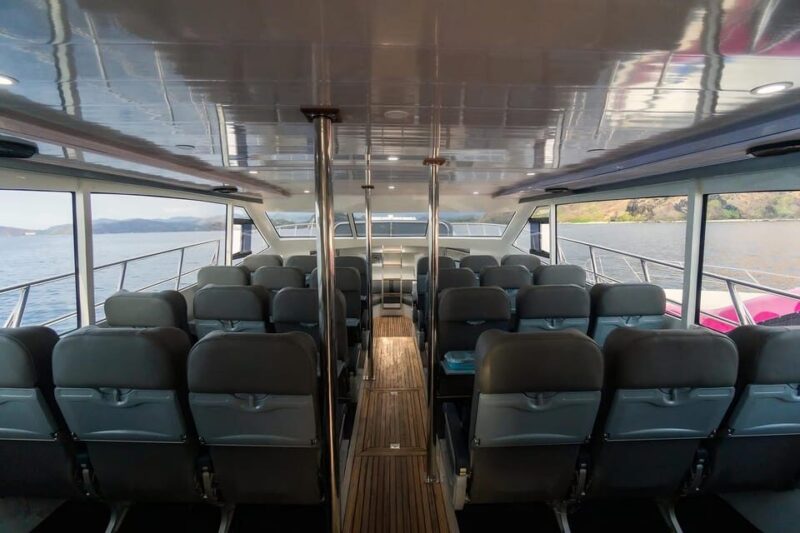 t5997227