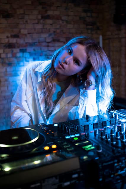 From Lagos: Albufeira Nightlife Party Tour - FAQ