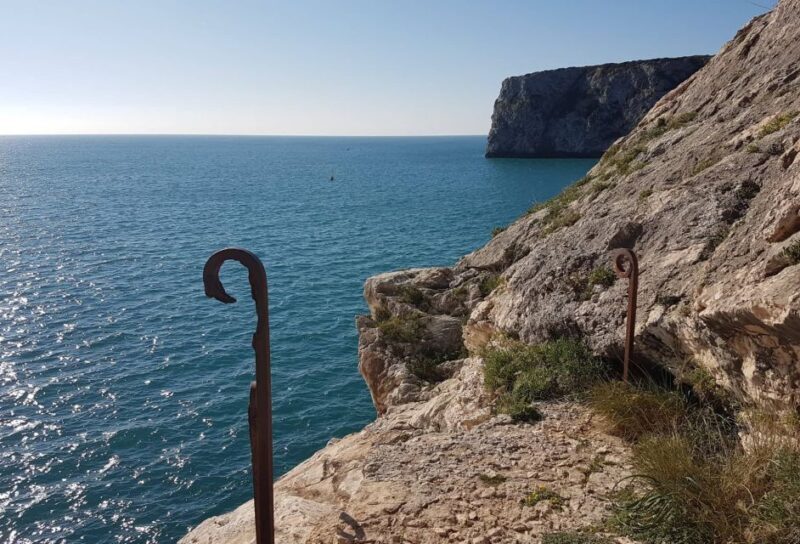 From Lagos: Private Lagos & Sagres Tour - Authenticity and Guides: The Heart of the Tour