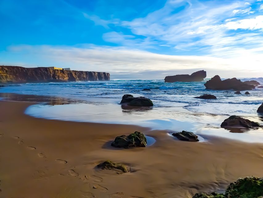 From Lagos: Wild and Wonderful West Coast Full-Day Tour - Frequently Asked Questions