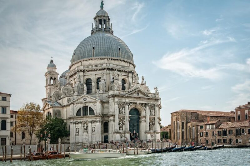 From Lake Garda: Venice City and Lagoon Guided Tour - Who Will Love This Tour?