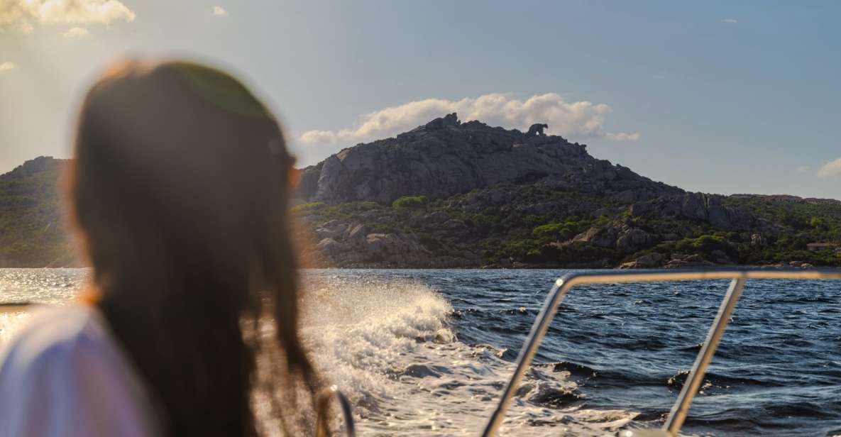 From Lake Maggiore: Private Boat Tour With Pickup/Drop-Off - Pickup and Drop-Off Locations