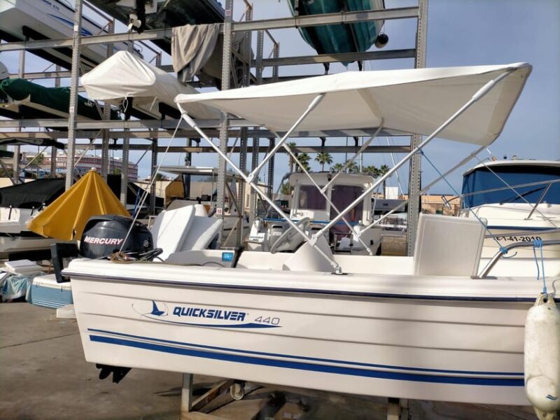 From Las Palmas : Day Sailing Experience Along the Coast - Customer Reviews