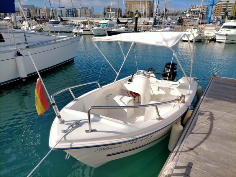 From Las Palmas : Day Sailing Experience Along the Coast - Instructor Languages and Health Notices